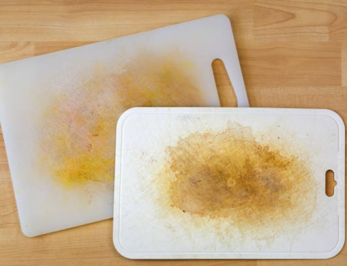 99% Bakteri Mati dalam 3 Menit di Talenan Kayu, Talenan Plastik Justru Jadi Sarang Baru