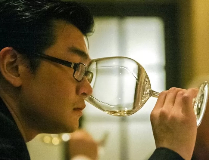 Rudy Kurniawan: Penipu Wine Asal Indonesia yang Menggemparkan Dunia Internasional