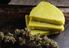 BNN DIY Tangkap Pria Sleman yang Olah Ganja Jadi “Cannabis Butter”