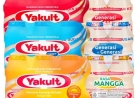 Bukan Strategi Ribet, tapi Konsistensi: Pelajaran Brand dari Yakult