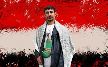 ILO Rilis Daftar Negara dengan Jam Kerja Paling Sedikit di Dunia