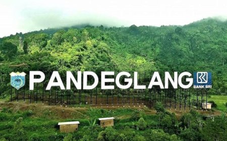 Kasus HIV/AIDS di Pandeglang Capai 379 Orang, Dinkes Soroti Penularan dari Hubungan Seks Berisiko