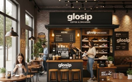 Tertarik Mendalami Bisnis Kopi dari Sisi Nilai dan Rendemen Prosesnya?