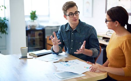 Modal Nekat Aja Nggak Cukup: Ini Fondasi Penting agar Bisnis Bertahan dan Tumbuh