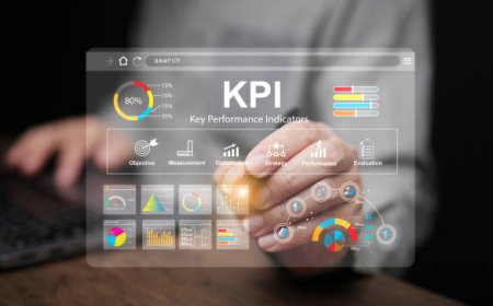 Strategi Digital dan Layanan Tambahan agar Usaha Tetap Hidup di Tengah Persaingan