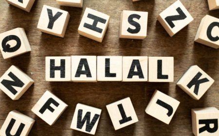 BPJPH Buka 1,35 Juta Kuota Sertifikasi Halal Gratis Sehati 2026 untuk UMK