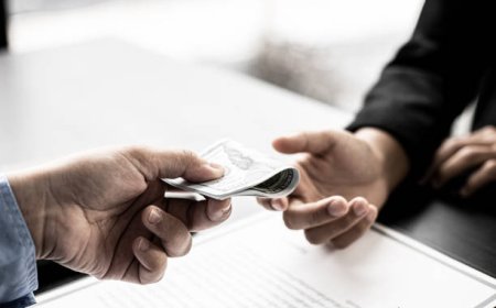 “Hamba” di Sumba Timur, Isu Lama yang Masih Nyata