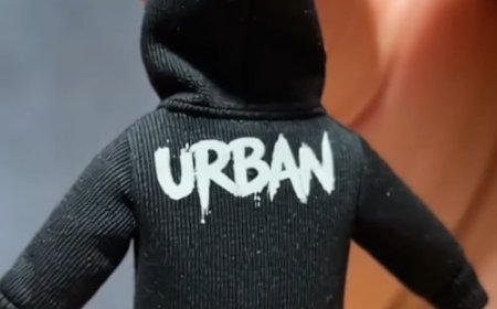 Kecoa Pakai Baju dari Brasil: Konten Absurd yang Bikin Dunia Internet Berhenti Sejenak