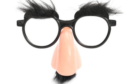 Di Masa Depan, Manusia Bisa Bernapas Lewat Anus? Ini Penelitian Medis yang Serius