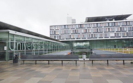 Prabowo Siapkan Kampus Kedokteran Gratis untuk Atasi Krisis Dokter Nasional