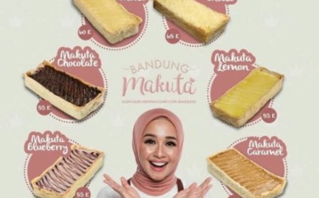 Banyak Artis Gagal dalam Bisnis Meski Populer, Ini Penyebab yang Jarang Dibahas