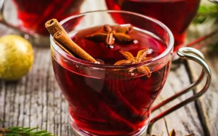 Bir Pletok: Minuman Jadul yang Diam-Diam Super Berkhasiat