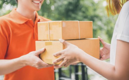 Mau Pelanggan Balik Lagi dan Lagi? Ini Kuncinya Biar Bisnis Nggak Sekadar Ramai Sesaat