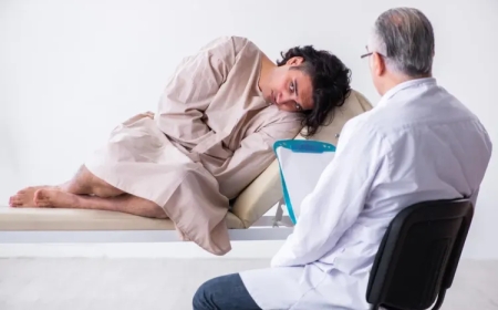 Menkes Prediksi 28 Juta Warga Indonesia Alami Masalah Kejiwaan, Mengacu Standar WHO