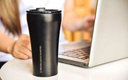 Larangan Membawa Tumbler ke Restoran Jadi Perbincangan, Ini Tanggapan Pengusaha