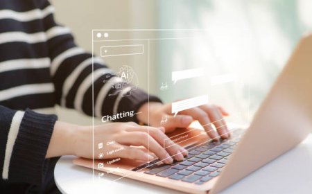 Asisten Virtual Makin Dibutuhkan UMKM di 2026, Ini Alasannya