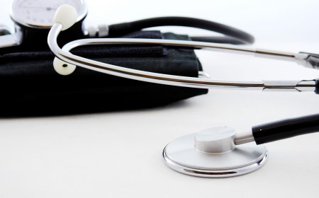 Indonesia Pernah Jadi Kiblat Dunia Kesehatan: Kisah dr. Raden Kodijat yang Bikin WHO Tercengang