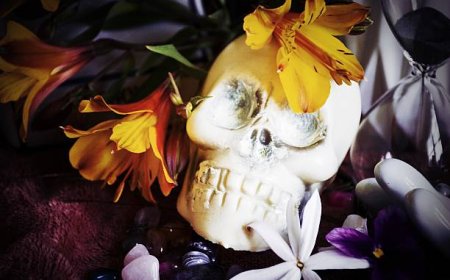 KUHP Terbaru Atur Sanksi Penjara bagi Pengaku Dukun Santet, Ancaman hingga 1,5 Tahun