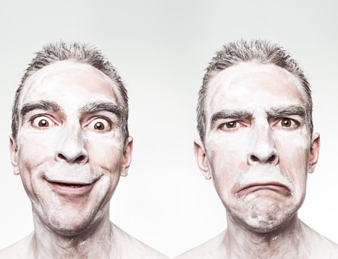 DIY Hadapi Darurat Kesehatan Mental, 36 Ribu ODGJ Berat Jadi Perhatian Serius