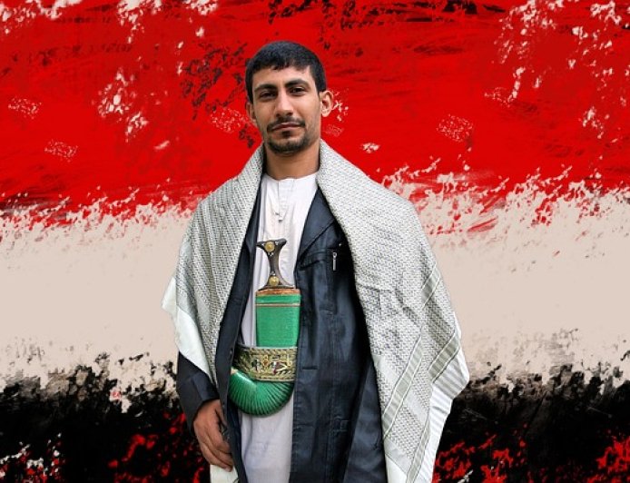 ILO Rilis Daftar Negara dengan Jam Kerja Paling Sedikit di Dunia