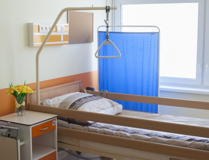 Polemik Pasien BPJS Diminta Pulang Setelah Tiga Hari Perawatan