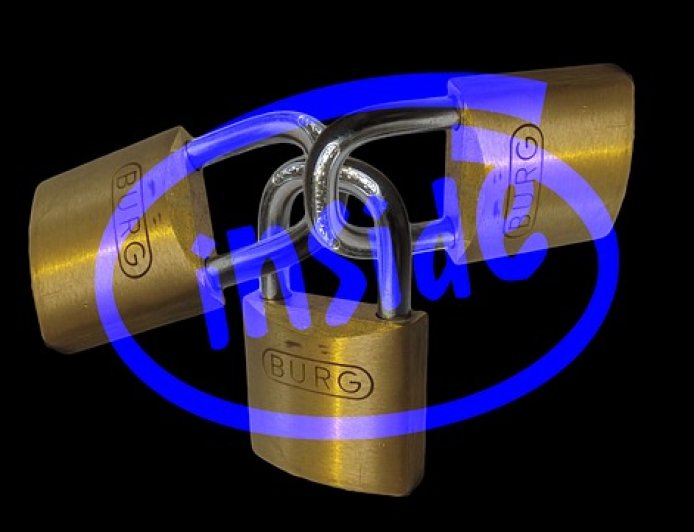 Intel Gugat Mantan Insinyur atas Dugaan Pembocoran Ribuan File Rahasia Perusahaan