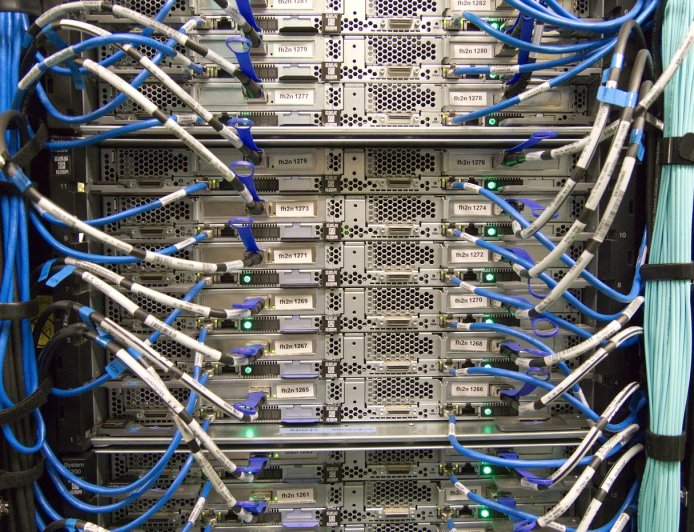 Jalan Tol Data Indonesia Dimulai: Kesepakatan Strategis JLM–SSU Senilai Rp570 Miliar