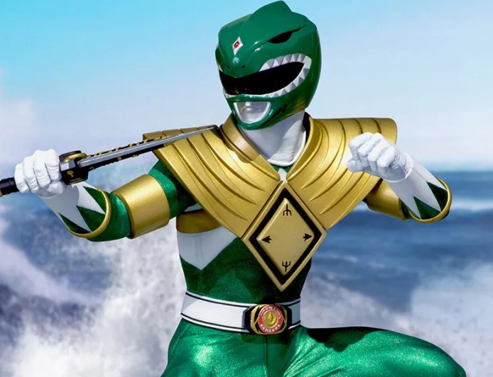 Dari Pahlawan Layar Kaca ke “Spider Man Thief”: Kisah Tragis Yasutomo Ihara