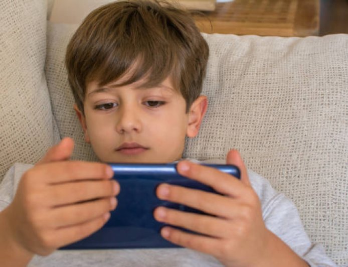 Denmark Batasi Usia Pengguna Media Sosial, Minimum 15 Tahun