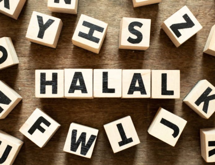 BPJPH Buka 1,35 Juta Kuota Sertifikasi Halal Gratis Sehati 2026 untuk UMK