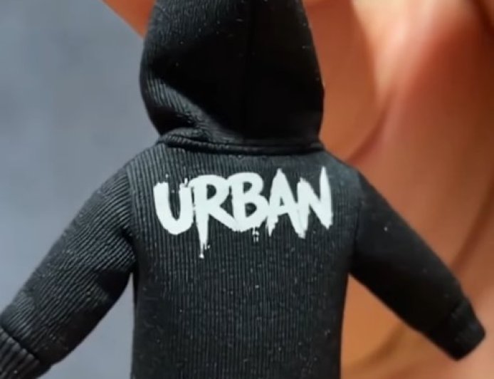 Kecoa Pakai Baju dari Brasil: Konten Absurd yang Bikin Dunia Internet Berhenti Sejenak