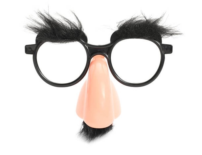 Di Masa Depan, Manusia Bisa Bernapas Lewat Anus? Ini Penelitian Medis yang Serius