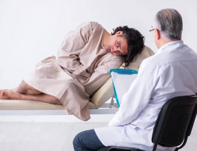 Menkes Prediksi 28 Juta Warga Indonesia Alami Masalah Kejiwaan, Mengacu Standar WHO