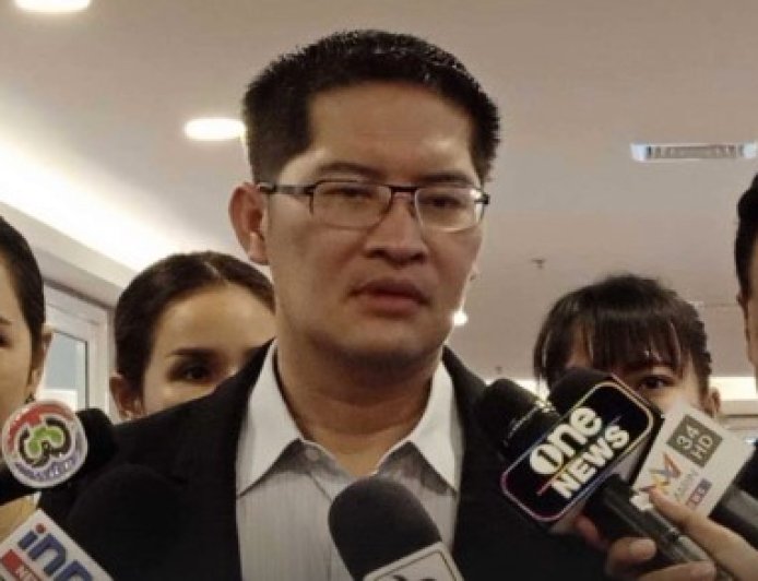 Kandidat PM Thailand Usulkan Poliandri Jelang Pemilu 2026, Picu Perdebatan Publik