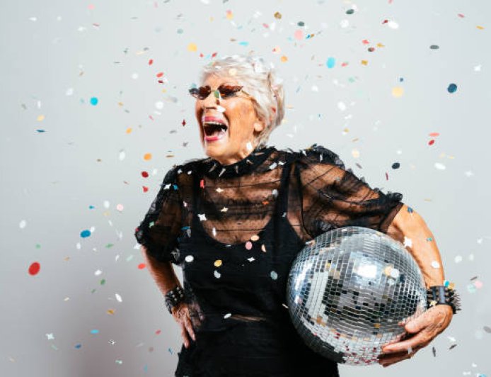 Startup China Klaim Temukan Pil Umur Panjang hingga 150 Tahun