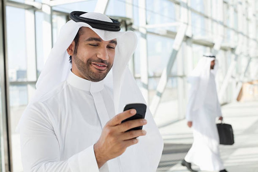 Ketulusan yang Berbuah Keajaiban: Pria Korea Dibalas Rp9,5 Miliar atas Kebaikan Tanpa Pamrih