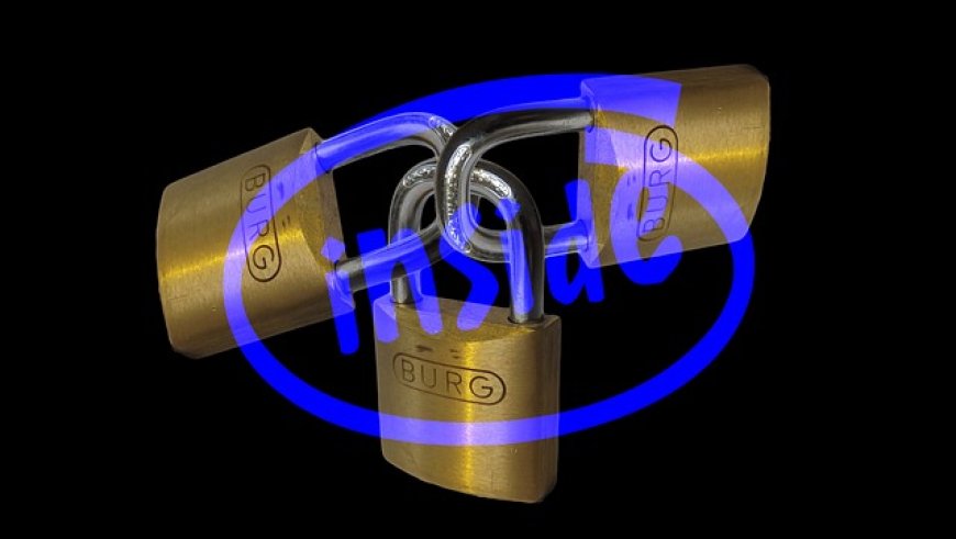 Intel Gugat Mantan Insinyur atas Dugaan Pembocoran Ribuan File Rahasia Perusahaan