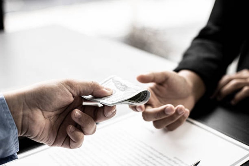 “Hamba” di Sumba Timur, Isu Lama yang Masih Nyata