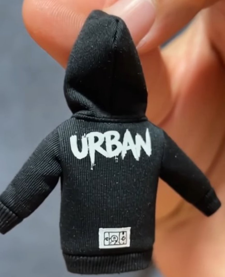 Kecoa Pakai Baju dari Brasil: Konten Absurd yang Bikin Dunia Internet Berhenti Sejenak