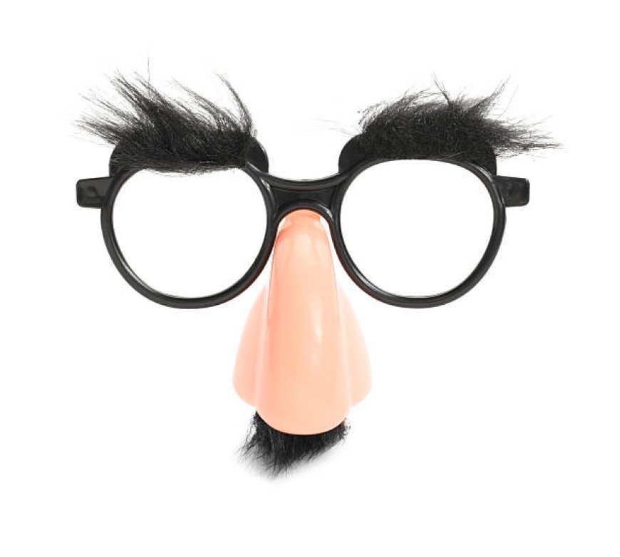 Di Masa Depan, Manusia Bisa Bernapas Lewat Anus? Ini Penelitian Medis yang Serius