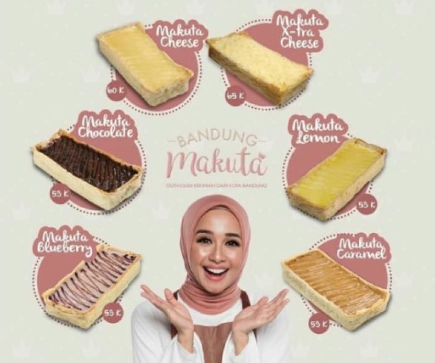 Banyak Artis Gagal dalam Bisnis Meski Populer, Ini Penyebab yang Jarang Dibahas