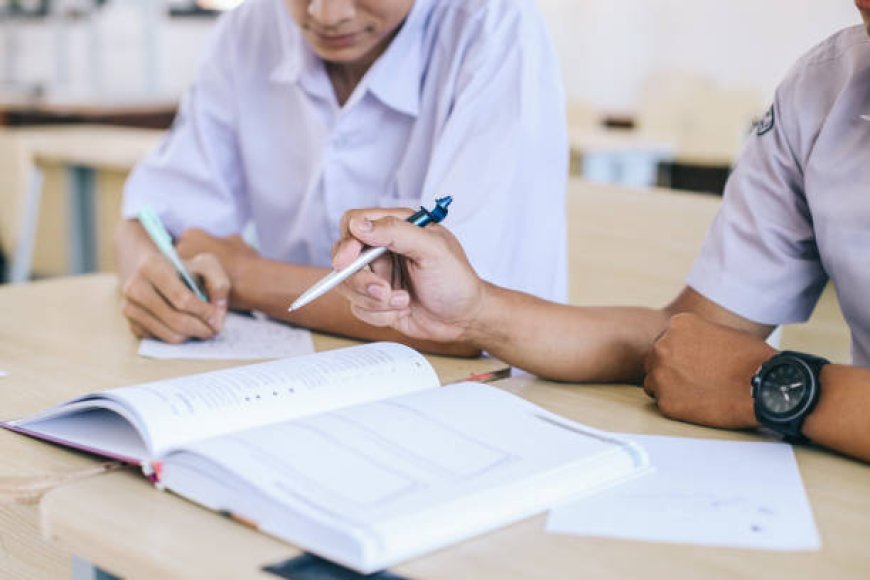 Sekolah Maung Jawa Barat 2026: Strategi Pendidikan Vokasi untuk Mencetak Manusia Unggul