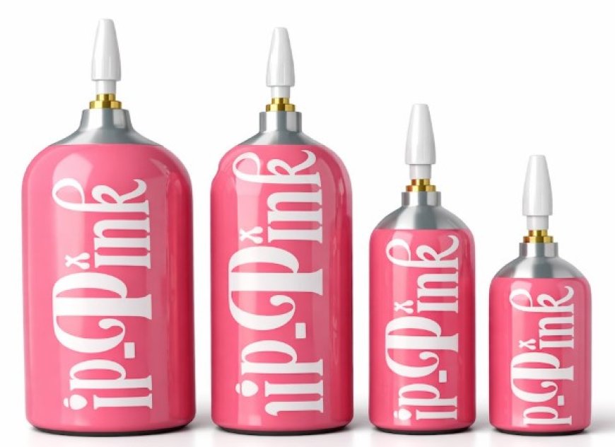 Fenomena “Whip Pink”: Dari Produk Kuliner hingga Disalahgunakan untuk Efek Memabukkan