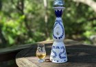 Clase Azul Reposado: Tequila Ultra-Premium yang Tak Sekadar Minuman