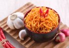 Sejarah Kentang Mustofa: Dari Dapur Rumahan hingga Jadi Lauk Favorit Nusantara