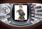 N-Gage: HP Gaming yang Dulu Ditertawakan, Kini Jadi Simbol Nostalgia