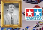 Tamiya: Dari Lintasan Televisi ke Bucket List Orang Dewasa