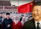 China Resmi Sahkan Regulasi Baru untuk Perkuat Sekolah Al-Qur’an dan Pendidikan Islam
