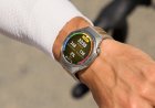 Pantau Gula Darah Lebih Mudah Dengan Huawei Watch GT 6 Pro