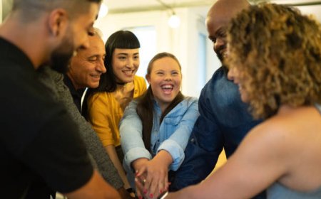 Inggris Perkenalkan Kurikulum Pendidikan Rasa Hormat Sejak Dini di Sekolah